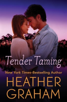 Tender Taming by Graham, Heather