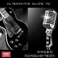 An Alternative Guide to Singer Songwriters by Various Artists