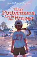 The_Puttermans_are_in_the_house