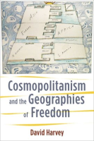Cosmopolitanism_and_the_Geographies_of_Freedom