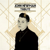 Tribute by John Newman