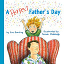A perfect Father's Day by Bunting, Eve