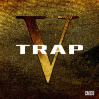 Trap__Vol__V