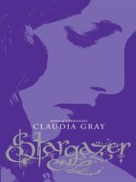 Stargazer by Gray, Claudia