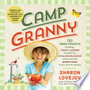 Camp_granny