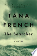 The searcher by French, Tana