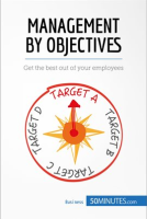 Management by Objectives by 50Minutes