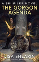 The_gorgon_agenda