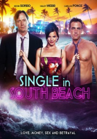 Single In South Beach by Sorbo, Kevin