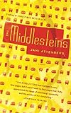 The_Middlesteins