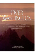 Over Washington by Morgan, Murray
