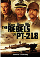 The_rebels_of_PT-218