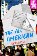 The_All-American