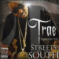 Streets_Of_The_South_Part_2