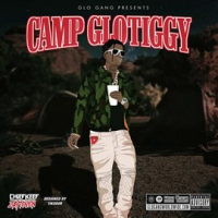 Camp_GloTiggy
