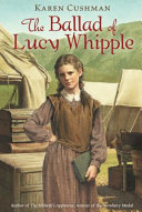 The_ballad_of_Lucy_Whipple