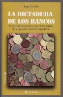 La_dictadura_de_los_bancos