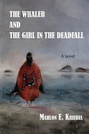 The_whaler_and_the_girl_in_the_deadfall