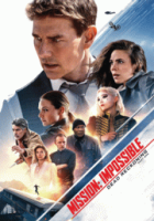 Mission___impossible