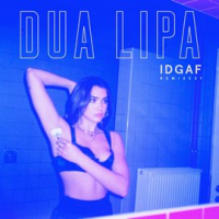 IDGAF__Remixes_