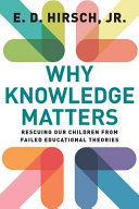 Why_knowledge_matters