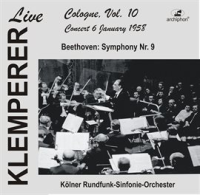 Klemperer_Live__Cologne_Vol__10__Beethoven__Symphony_No__9__historical_Recording_
