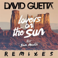 Lovers_on_the_Sun__Remixes_EP_