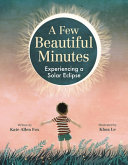A few beautiful minutes by Fox, Kate Allen