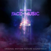 Bill___Ted_Face_The_Music__Original_Motion_Picture_Soundtrack_