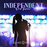 Independent Women, Vol. 2 by Universal Production Music