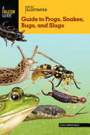 Basic_illustrated_frogs__snakes__bugs__and_slugs