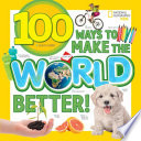 100_ways_to_make_the_world_better_