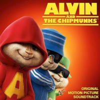 Alvin_And_The_Chipmunks