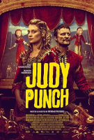 Judy___Punch
