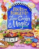 Fix-it_and_forget-it_slow_cooker_magic