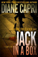 Jack in a box by Capri, Diane