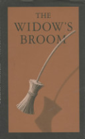 The widow's broom by Allsburg, Chris Van