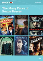 Many_faces_of_Keanu_Reeves