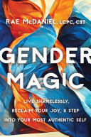 Gender_magic