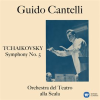 Tchaikovsky__Symphony_No__5__Op__64