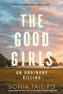 The_good_girls