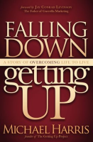 Falling_Down_Getting_Up