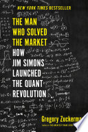 The_man_who_solved_the_market