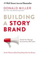 Building_a_storybrand