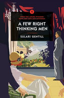 A_few_right_thinking_men
