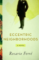 Eccentric_Neighborhoods