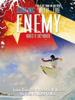 Surfing with the Enemy by SHAMI MEDIA GROUP
