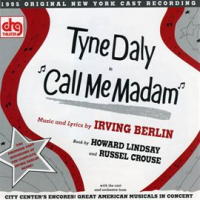 Call_Me_Madam_-_With_Tyne_Daly