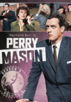 Perry Mason 