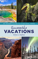 Accessible_vacations